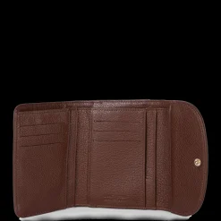 Portefeuille dos à dos