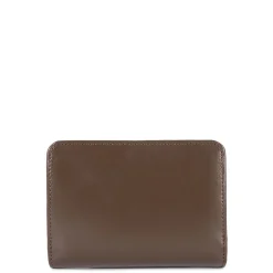 Portefeuille dos à dos