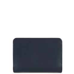 Portefeuille dos à dos