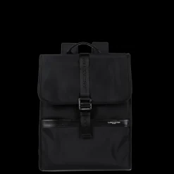Sac à dos