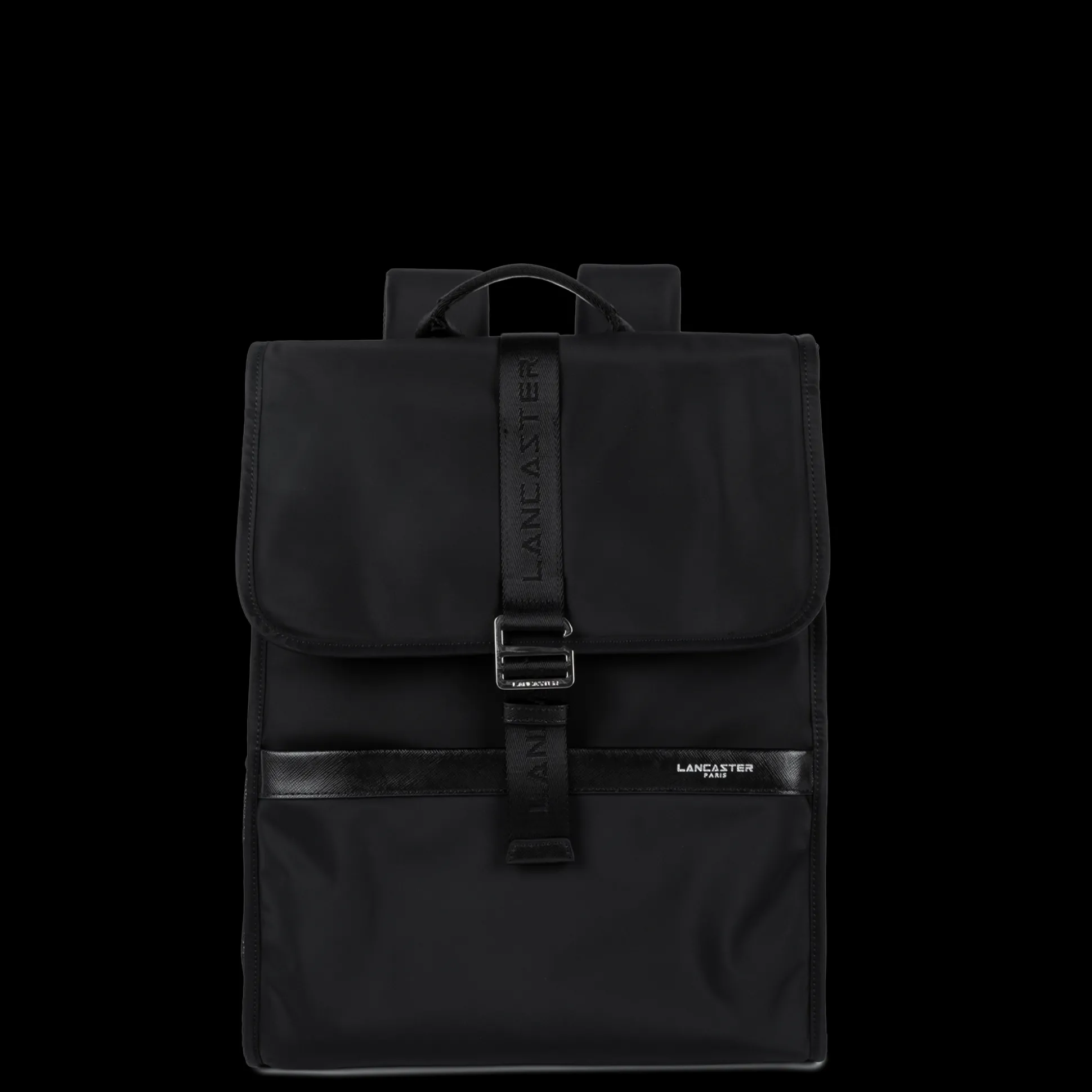 Sac à dos