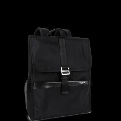 Sac à dos