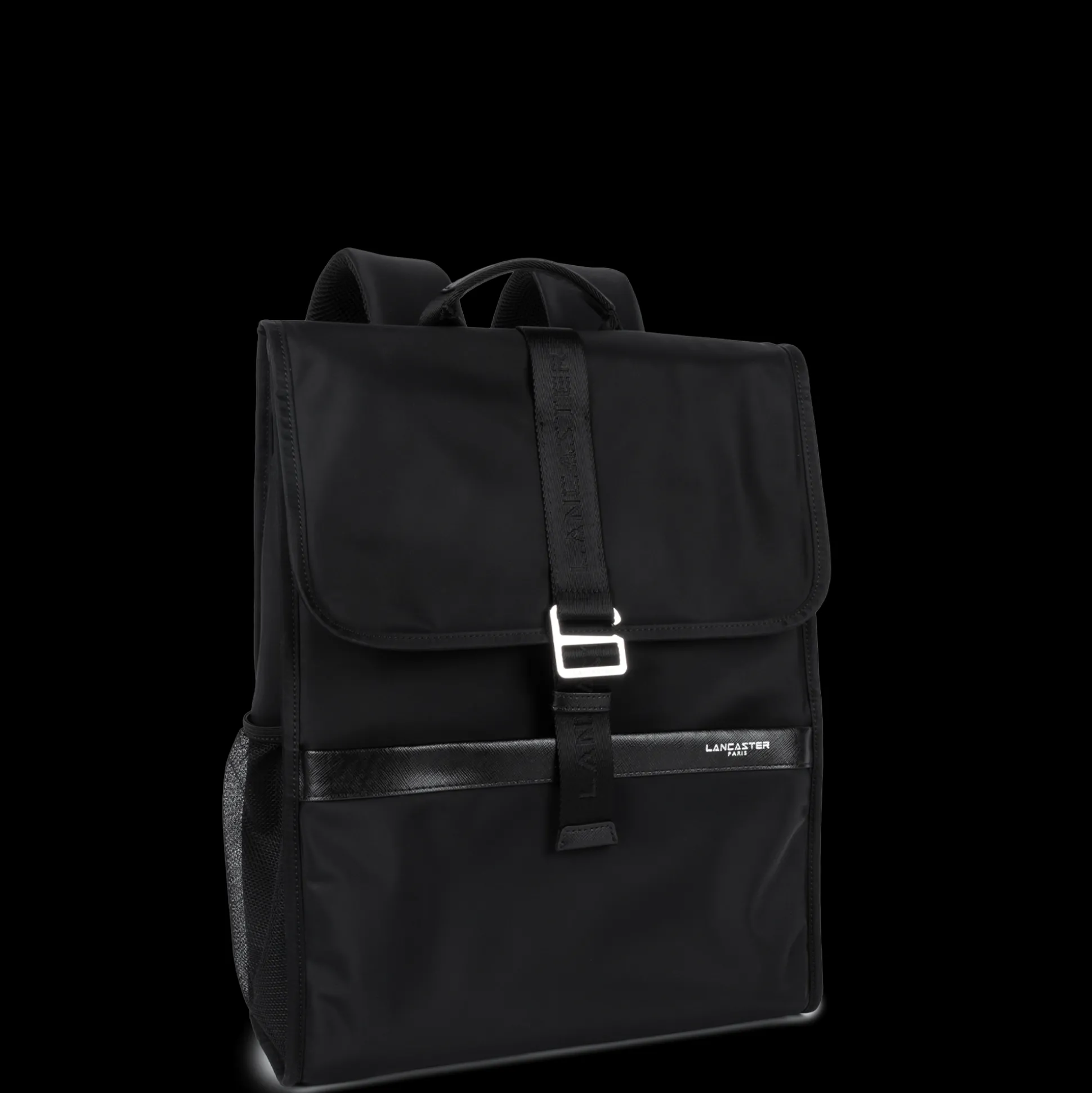 Sac à dos