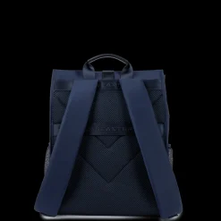 Sac à dos