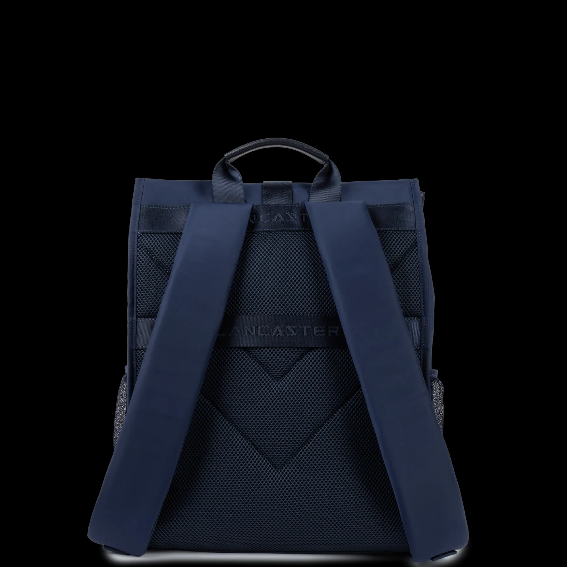 Sac à dos