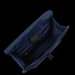 Sac à dos