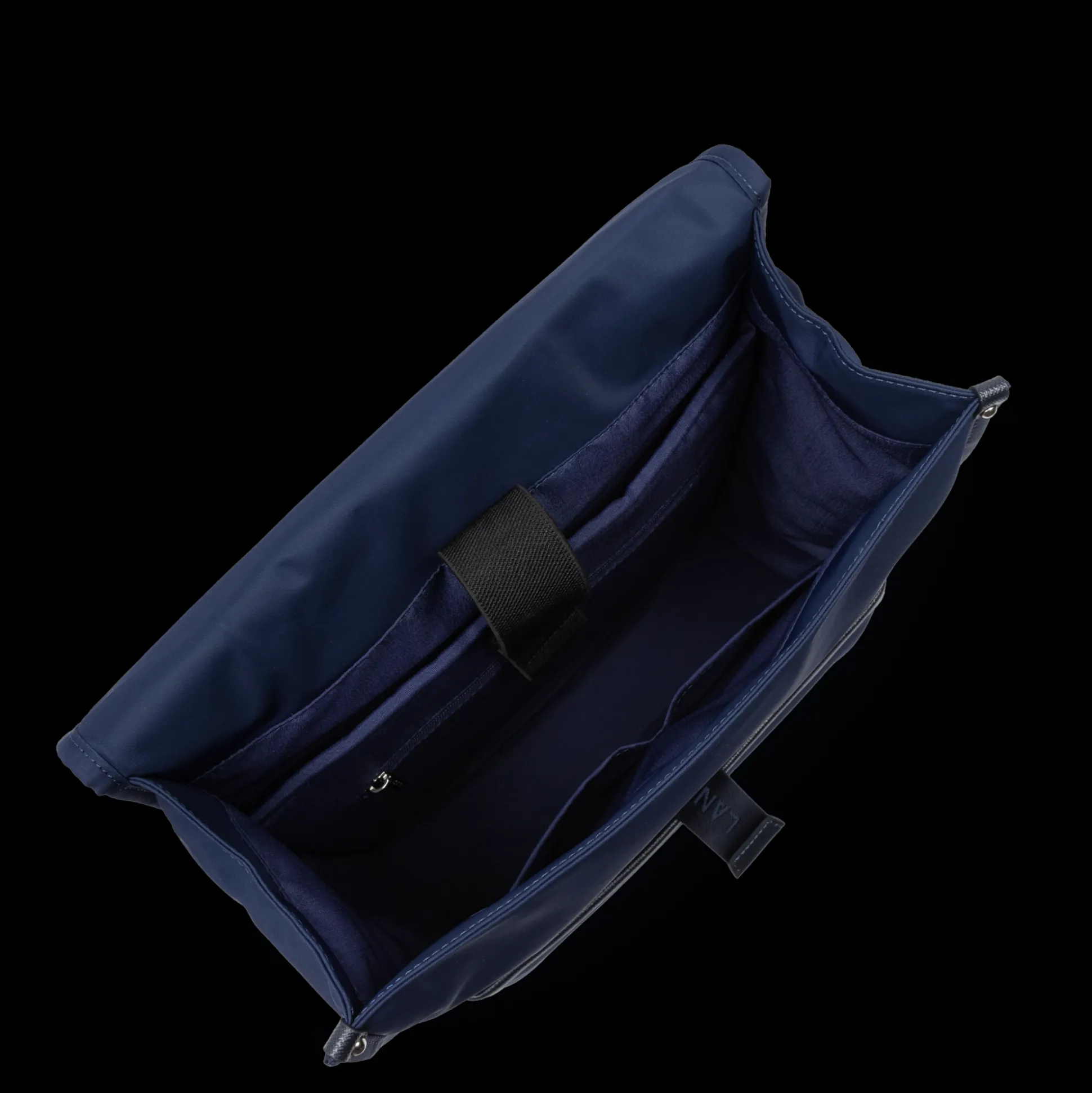 Sac à dos