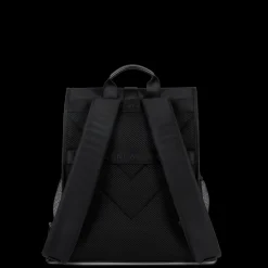 Sac à dos