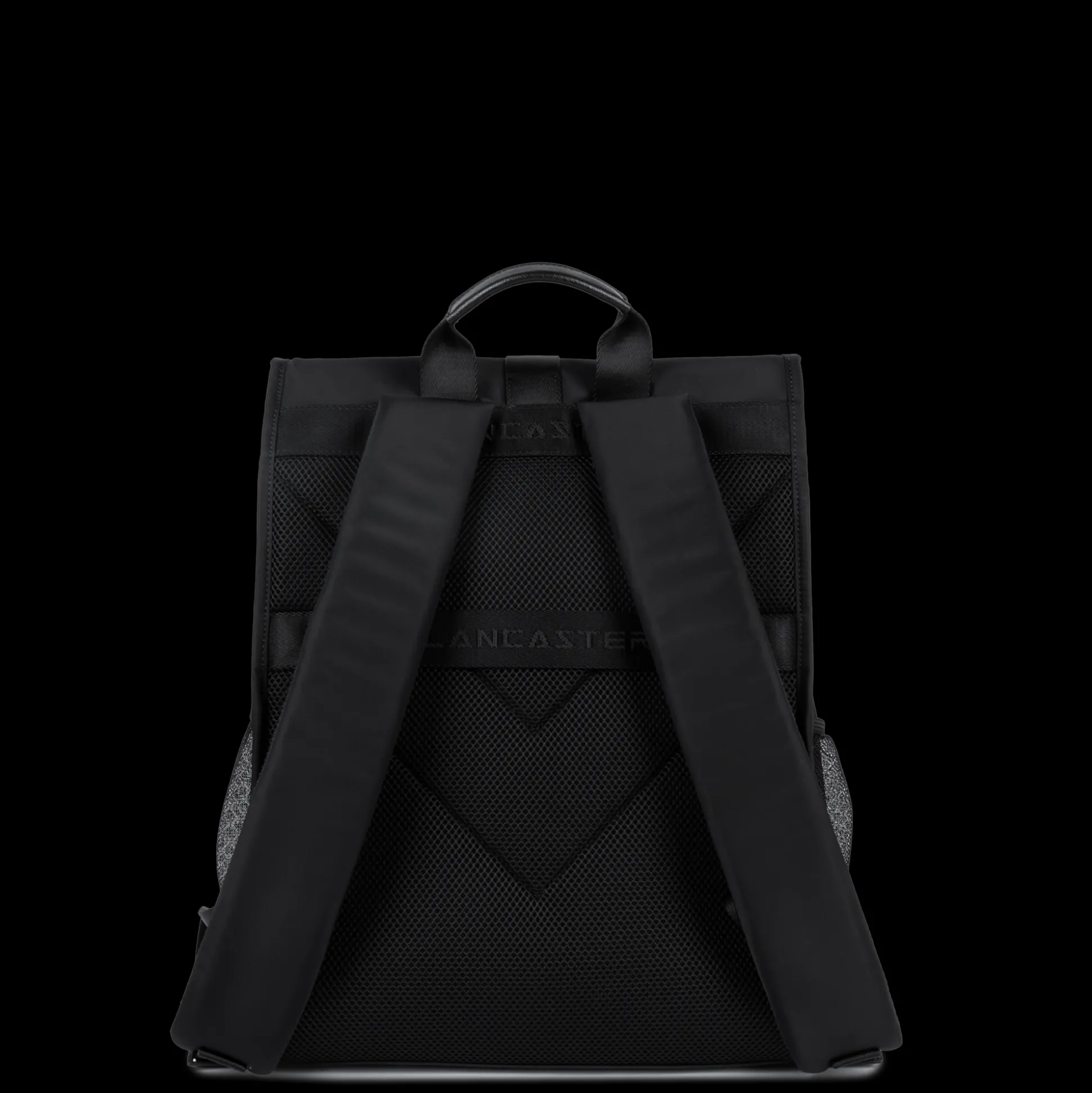 Sac à dos