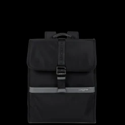 Sac à dos