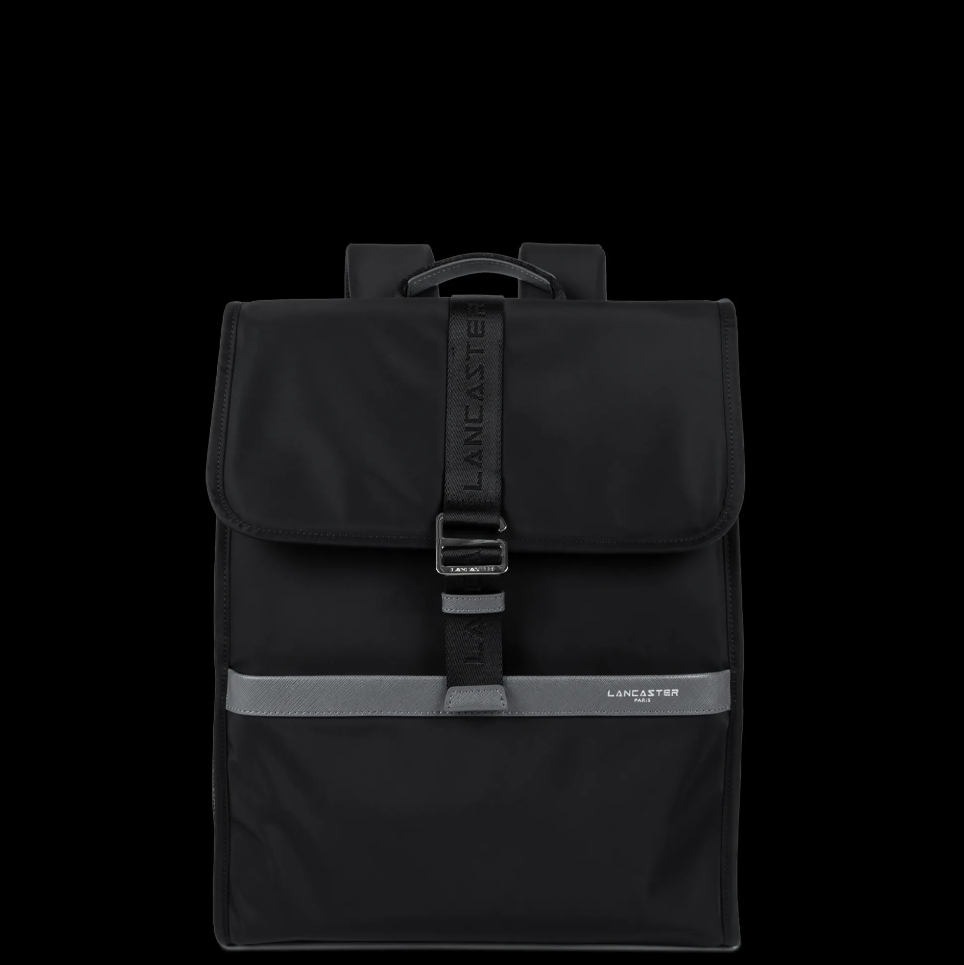 Sac à dos