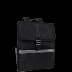 Sac à dos
