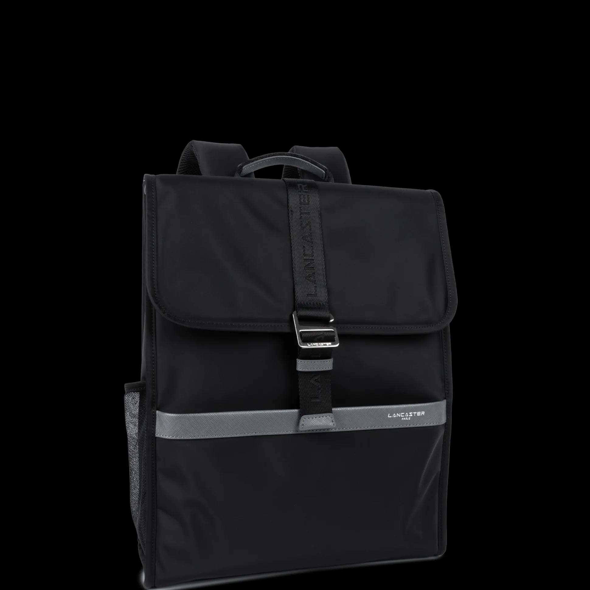 Sac à dos