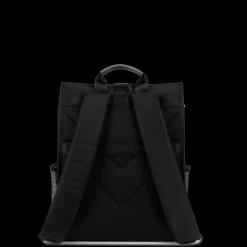 Sac à dos