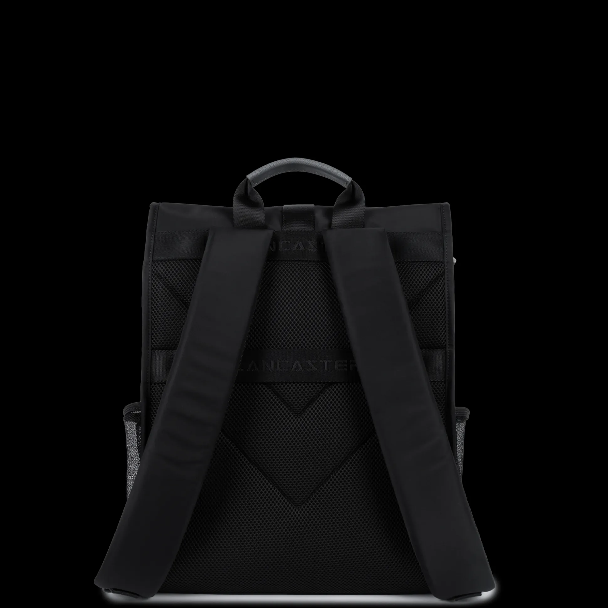 Sac à dos