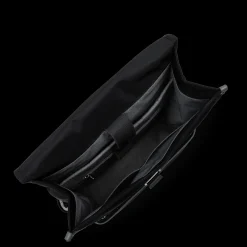 Sac à dos