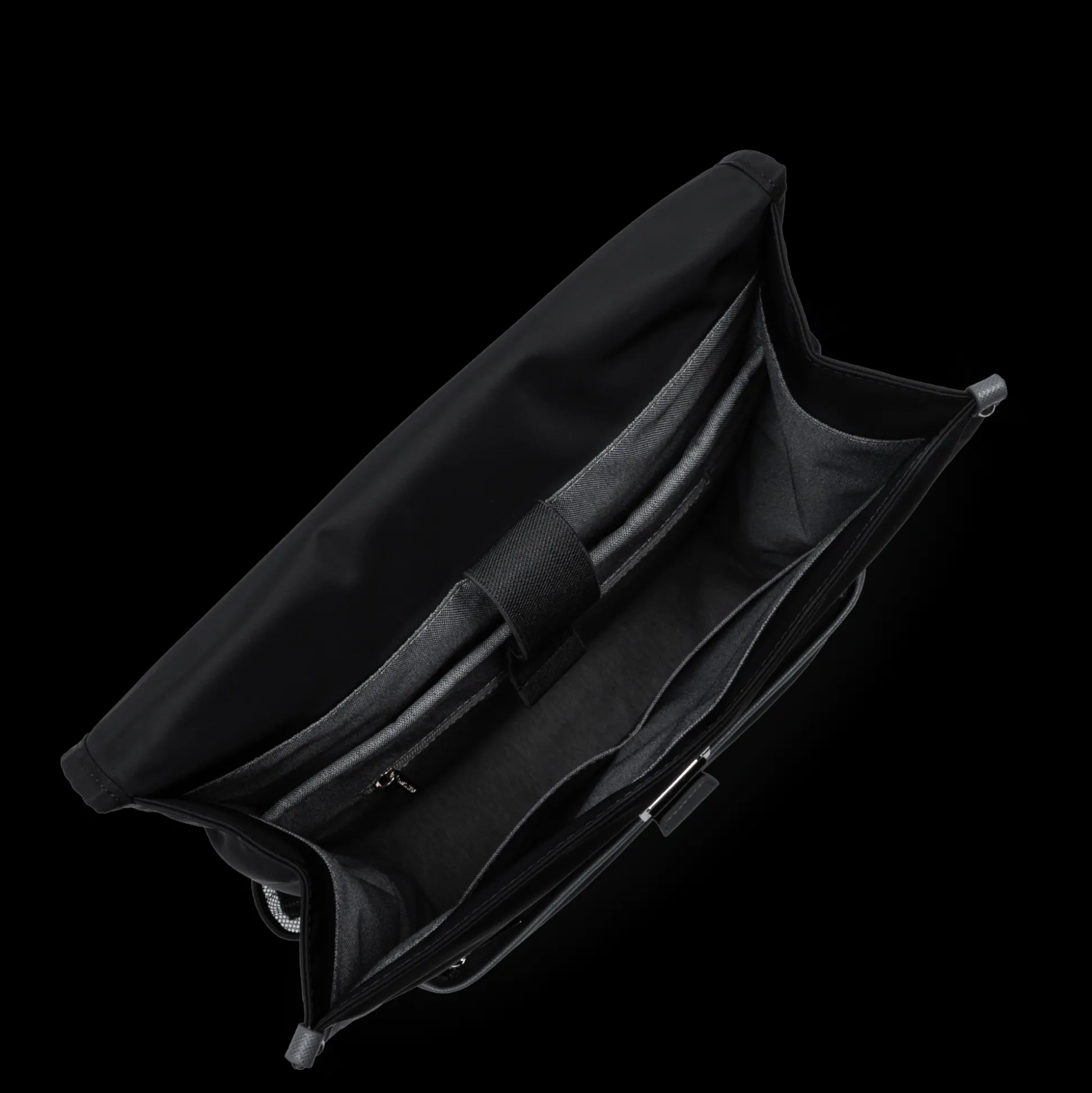 Sac à dos