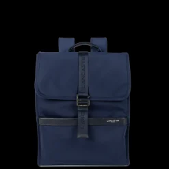 Sac à dos
