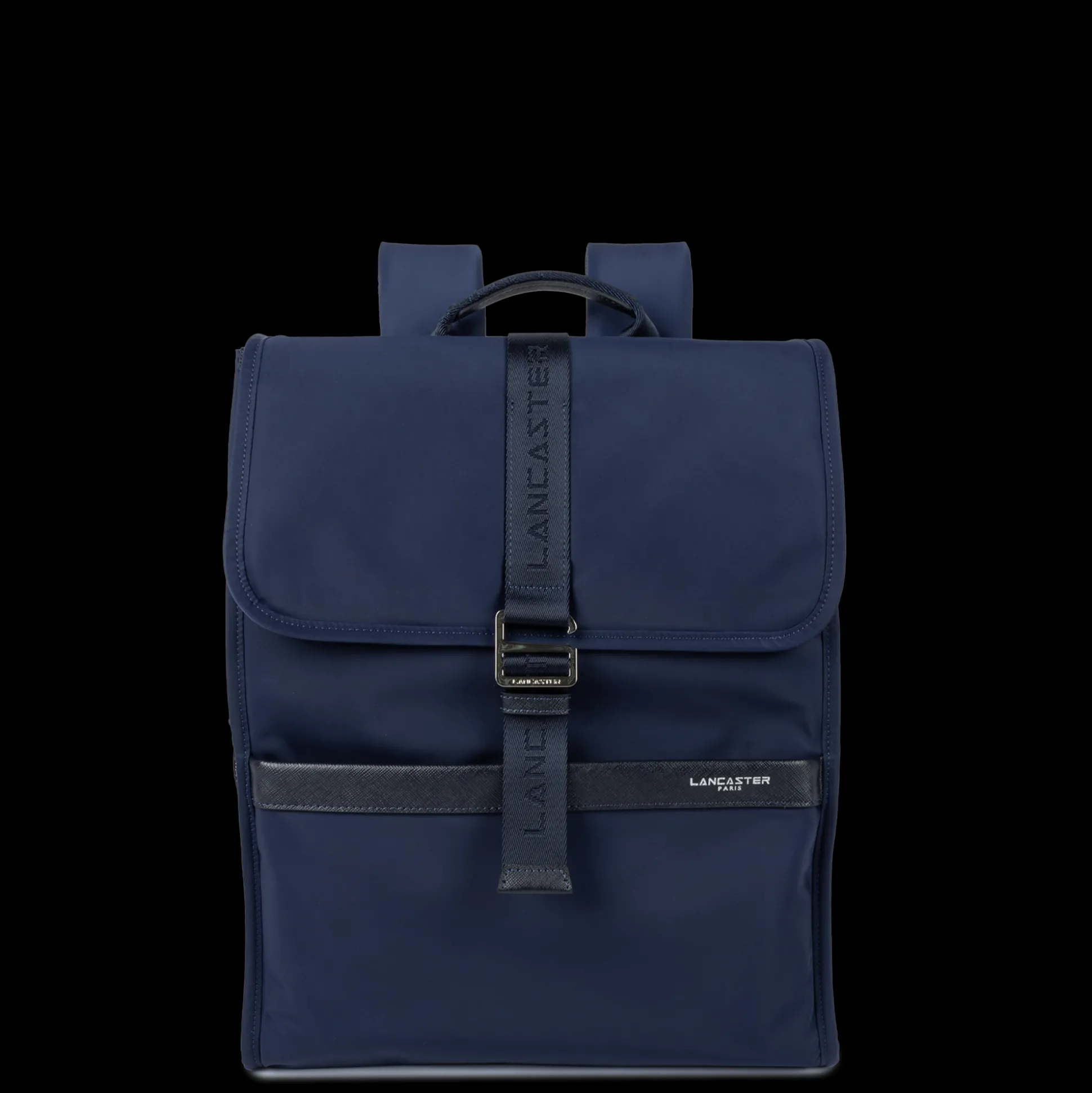 Sac à dos