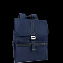 Sac à dos