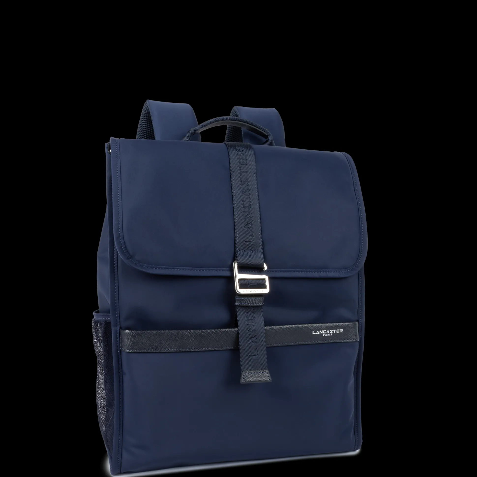 Sac à dos