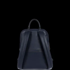 Sac à dos