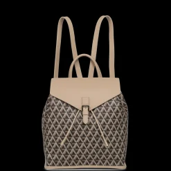 Sac à dos