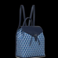Sac à dos