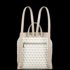 Sac à dos