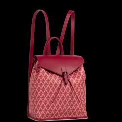 Sac à dos