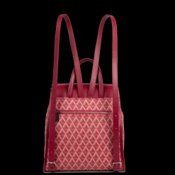Sac à dos