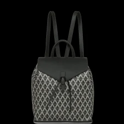 Sac à dos