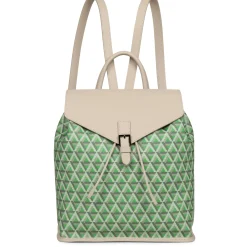 Sac à dos