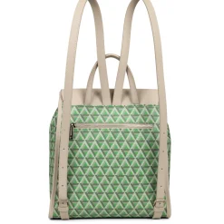 Sac à dos