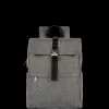 Sac à dos