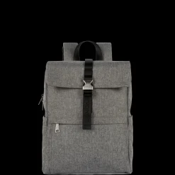 Sac à dos