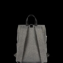 Sac à dos