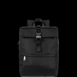 Sac à dos