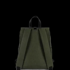 Sac à dos