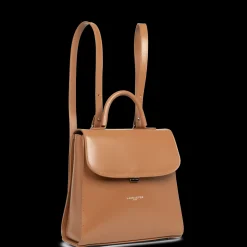 Sac à dos