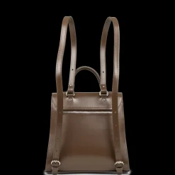 Sac à dos