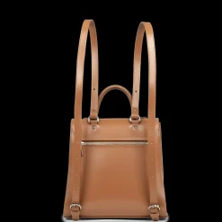 Sac à dos