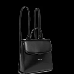 Sac à dos