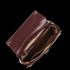 Sac à dos
