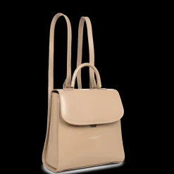 Sac à dos