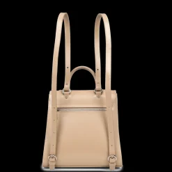 Sac à dos