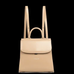 Sac à dos