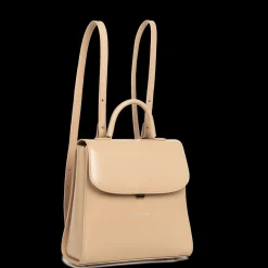 Sac à dos