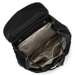 Sac à dos