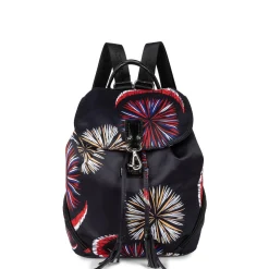Sac à dos